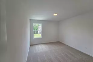7297 Eton Ln, Locust Grove, GA 30248 - Photo 23