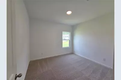 7297 Eton Lane, Locust Grove, GA 30248 - Photo 9