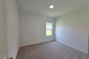 7297 Eton Ln, Locust Grove, GA 30248 - Photo 9