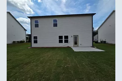 7297 Eton Lane, Locust Grove, GA 30248 - Photo 29