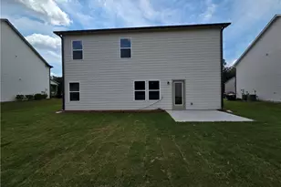 7297 Eton Ln, Locust Grove, GA 30248 - Photo 29