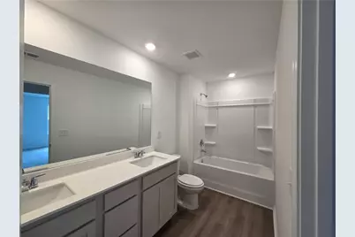 7297 Eton Lane, Locust Grove, GA 30248 - Photo 25