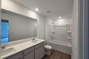 7297 Eton Ln, Locust Grove, GA 30248 - Photo 25