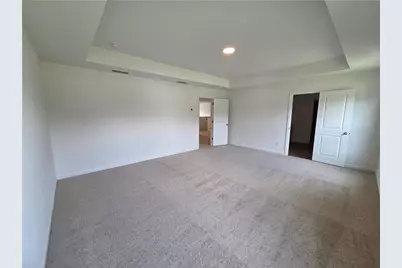 7297 Eton Lane, Locust Grove, GA 30248 - Photo 19