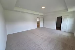 7297 Eton Ln, Locust Grove, GA 30248 - Photo 19