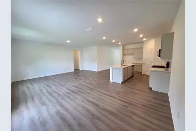 7297 Eton Lane, Locust Grove, GA 30248 - Photo 5