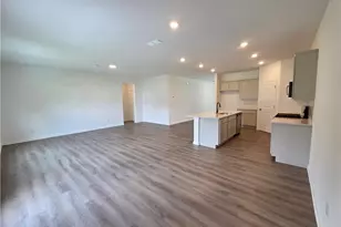 7297 Eton Ln, Locust Grove, GA 30248 - Photo 5