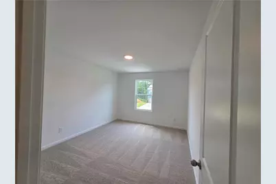 7297 Eton Lane, Locust Grove, GA 30248 - Photo 27