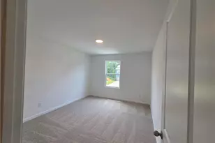 7297 Eton Ln, Locust Grove, GA 30248 - Photo 27