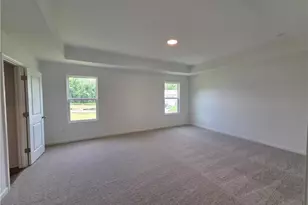 7297 Eton Ln, Locust Grove, GA 30248 - Photo 17