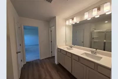 7297 Eton Lane, Locust Grove, GA 30248 - Photo 21