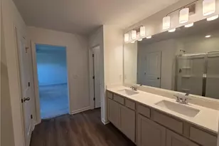 7297 Eton Ln, Locust Grove, GA 30248 - Photo 21