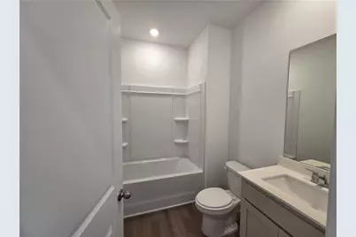 7297 Eton Lane, Locust Grove, GA 30248 - Photo 11