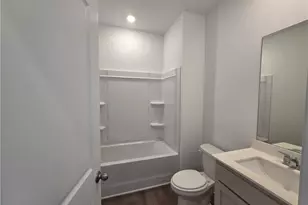 7297 Eton Ln, Locust Grove, GA 30248 - Photo 11
