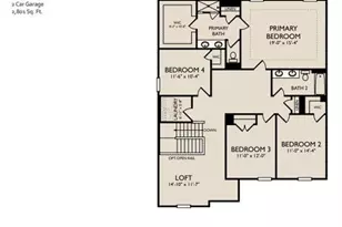 7297 Eton Ln, Locust Grove, GA 30248 - Photo 31