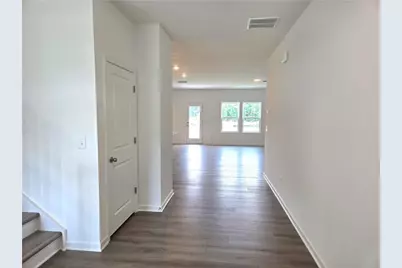 7297 Eton Lane, Locust Grove, GA 30248 - Photo 3