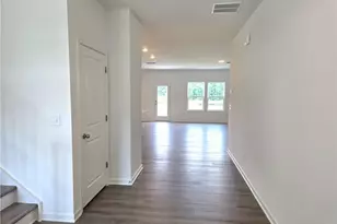 7297 Eton Ln, Locust Grove, GA 30248 - Photo 3