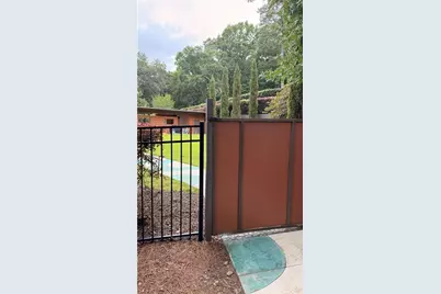 1685 Chevron Way, Sandy Springs, GA 30350 - Photo 17