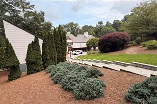 1685 Chevron Way, Sandy Springs, GA 30350 - Photo 13