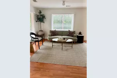 1685 Chevron Way, Sandy Springs, GA 30350 - Photo 3