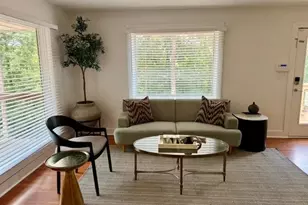 1685 Chevron Way, Sandy Springs, GA 30350 - Photo 1