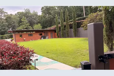 1685 Chevron Way, Sandy Springs, GA 30350 - Photo 19