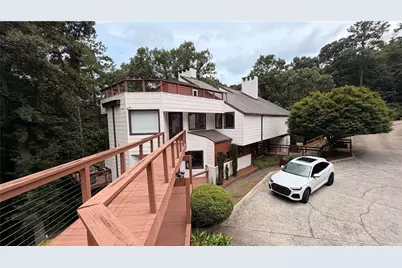 1685 Chevron Way, Sandy Springs, GA 30350 - Photo 11