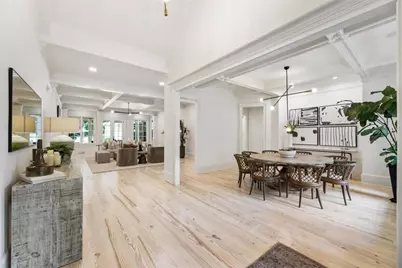 1213 Basnett Drive, Alpharetta, GA 30004 - Photo 7