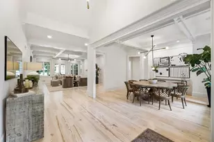 1213 Basnett Dr, Alpharetta, GA 30004 - Photo 7