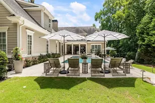 1213 Basnett Dr, Alpharetta, GA 30004 - Photo 57