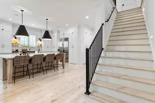 1213 Basnett Dr, Alpharetta, GA 30004 - Photo 25