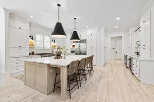 1213 Basnett Dr, Alpharetta, GA 30004 - Photo 15