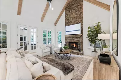 1213 Basnett Drive, Alpharetta, GA 30004 - Photo 23