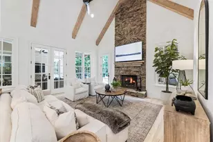 1213 Basnett Dr, Alpharetta, GA 30004 - Photo 23