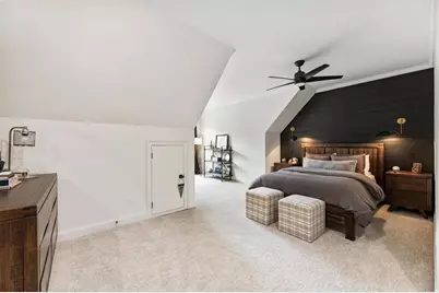 1213 Basnett Drive, Alpharetta, GA 30004 - Photo 47