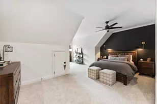 1213 Basnett Dr, Alpharetta, GA 30004 - Photo 47