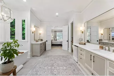 1213 Basnett Drive, Alpharetta, GA 30004 - Photo 33