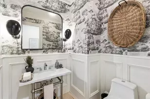 1213 Basnett Dr, Alpharetta, GA 30004 - Photo 27