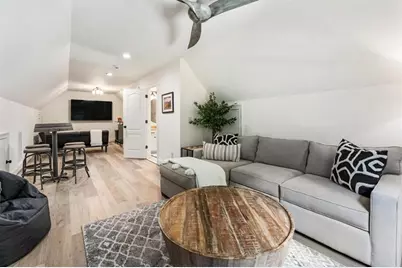 1213 Basnett Drive, Alpharetta, GA 30004 - Photo 61