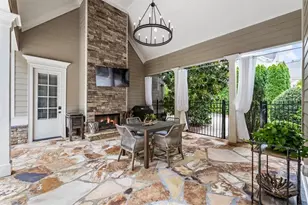 1213 Basnett Dr, Alpharetta, GA 30004 - Photo 53