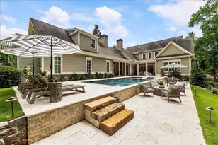 1213 Basnett Dr, Alpharetta, GA 30004 - Photo 55