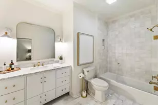 1213 Basnett Dr, Alpharetta, GA 30004 - Photo 45