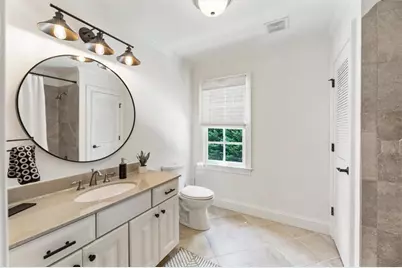 1213 Basnett Drive, Alpharetta, GA 30004 - Photo 63