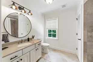 1213 Basnett Dr, Alpharetta, GA 30004 - Photo 63