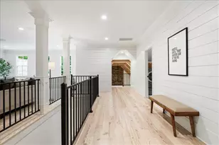 1213 Basnett Dr, Alpharetta, GA 30004 - Photo 39