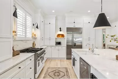 1213 Basnett Drive, Alpharetta, GA 30004 - Photo 17