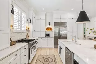 1213 Basnett Dr, Alpharetta, GA 30004 - Photo 17