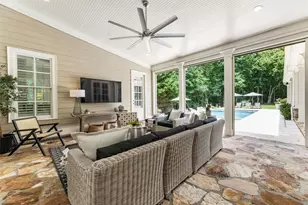1213 Basnett Dr, Alpharetta, GA 30004 - Photo 51