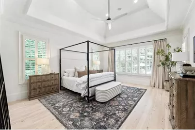 1213 Basnett Drive, Alpharetta, GA 30004 - Photo 29