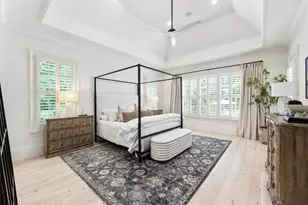 1213 Basnett Dr, Alpharetta, GA 30004 - Photo 29